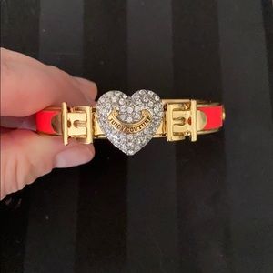Juicy Couture Bangle